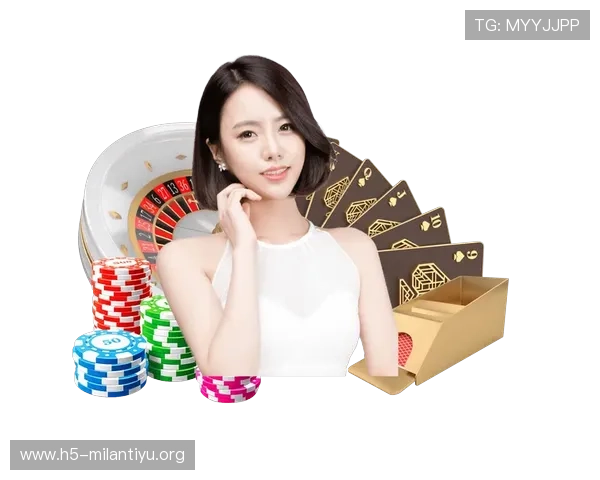 乐动体育app网页入口最新版本下载安装教程，确保顺利使用全部功能