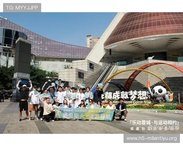 乐动体育社区：全面覆盖各类体育项目资讯与赛事直播满足不同运动兴趣用户需求