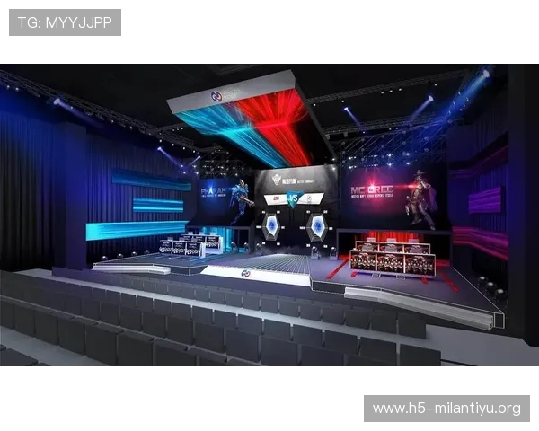 乐竞电竞体育官网全面解析热门电竞游戏攻略与技巧,提升你的游戏水平和竞技能力