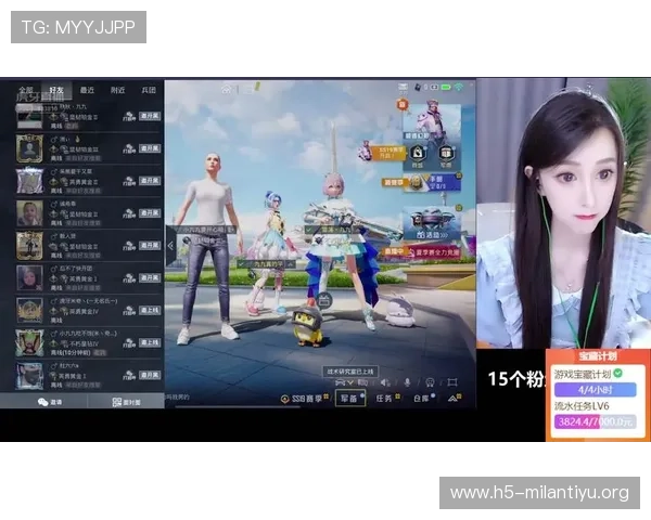 乐竞体育官方app下载安装后如何使用直播功能观看全球体育赛事直播内容